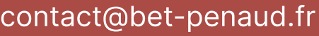 imageMail